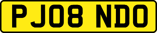 PJ08NDO