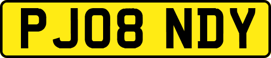 PJ08NDY