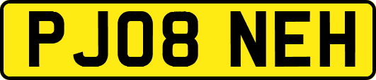 PJ08NEH