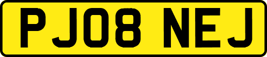 PJ08NEJ