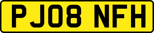PJ08NFH