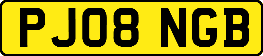PJ08NGB
