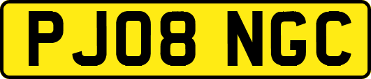 PJ08NGC