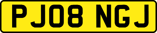 PJ08NGJ
