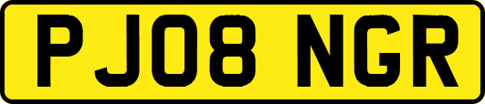 PJ08NGR