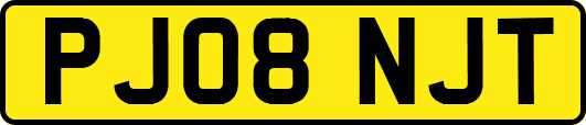 PJ08NJT