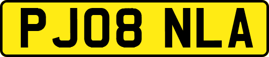 PJ08NLA