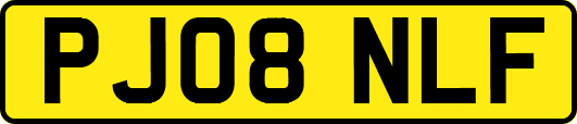 PJ08NLF