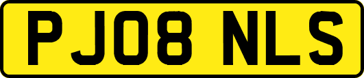 PJ08NLS