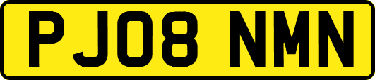 PJ08NMN