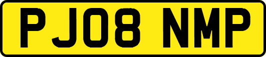 PJ08NMP