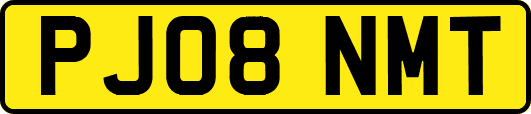 PJ08NMT