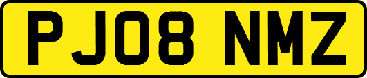 PJ08NMZ