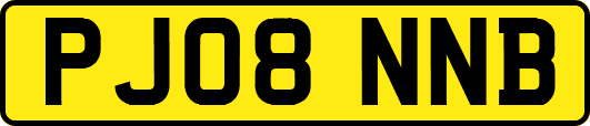 PJ08NNB
