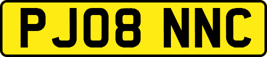 PJ08NNC