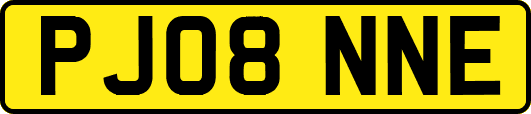 PJ08NNE