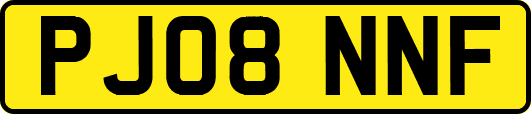 PJ08NNF