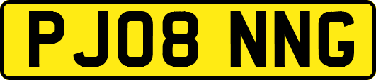 PJ08NNG