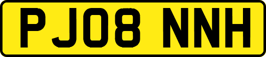 PJ08NNH