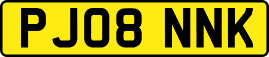 PJ08NNK