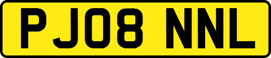 PJ08NNL