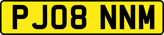 PJ08NNM