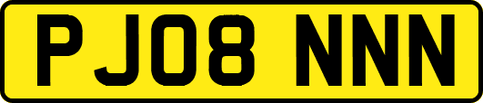 PJ08NNN