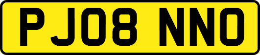 PJ08NNO