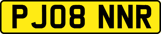 PJ08NNR
