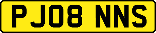 PJ08NNS