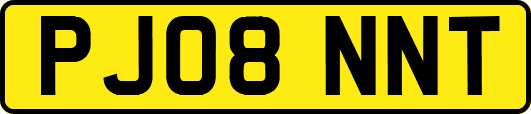 PJ08NNT