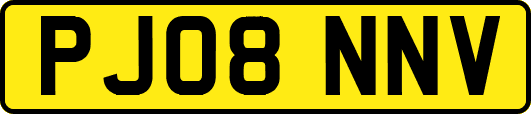 PJ08NNV