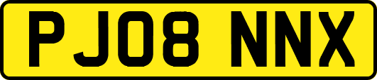 PJ08NNX