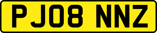PJ08NNZ