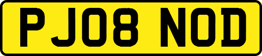PJ08NOD