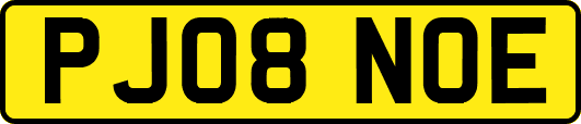 PJ08NOE