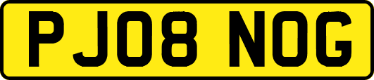 PJ08NOG