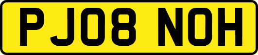 PJ08NOH