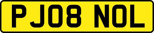 PJ08NOL