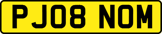 PJ08NOM