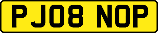 PJ08NOP