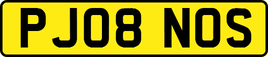 PJ08NOS