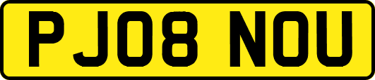 PJ08NOU