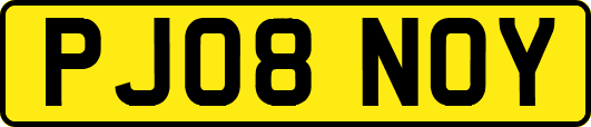 PJ08NOY