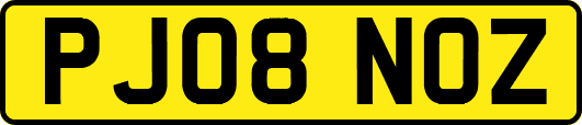 PJ08NOZ