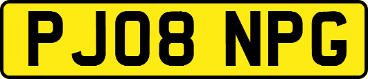 PJ08NPG