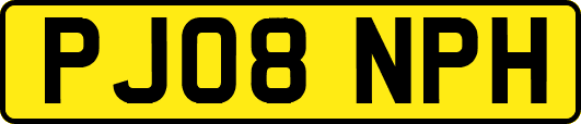 PJ08NPH