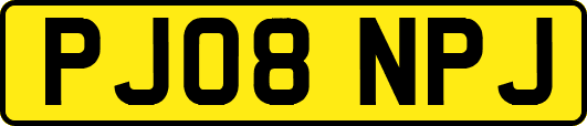 PJ08NPJ