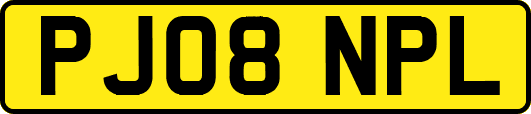 PJ08NPL