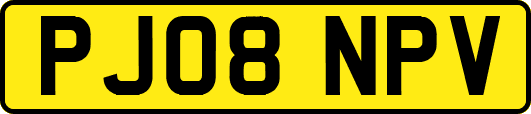 PJ08NPV